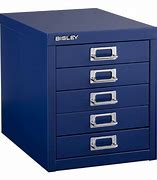 Image result for Paper Storage Drawers