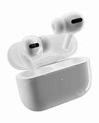 Image result for Wht Air Pods