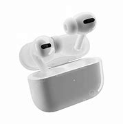 Image result for Air Pods Whit No Background