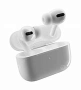 Image result for EarPods Template Png