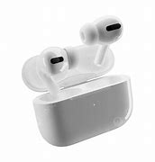Image result for EarPods PNG
