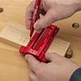 Image result for Woodpecker Woodworking Tools