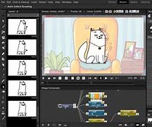 Image result for Animation Apps Free