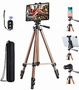 Image result for iPad Tripod for Filming