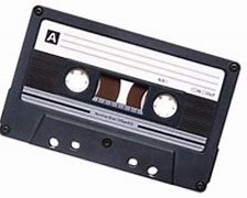 Image result for Cassette Tape Converter