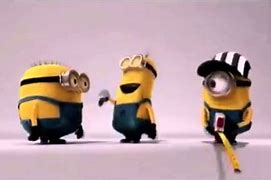 Image result for Minions Sus Moments
