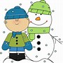 Image result for January Clip Art Free