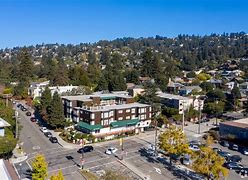 Image result for 1849 Shattuck Ave., Berkeley, CA 94709 United States