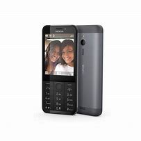 Image result for Mobilni Telefon Nokia