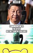 Image result for China Meme