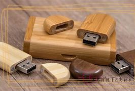 Image result for USB Flash Disk