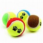 Image result for Cricket Ball Plush