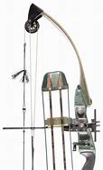 Image result for Bear Archery Bows for Sale