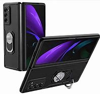Image result for Samsung Galaxy Z Fold 2 Waterproof Case