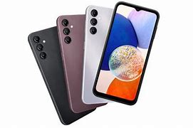 Image result for Harga Samsung A15