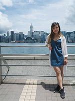 Image result for Hong Kong Style