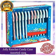 Image result for Jolly Rancher Candy Canes