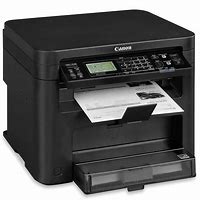 Image result for Best Canon Low Cost Printer