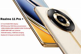 Image result for 11 Pro Plus Ram13