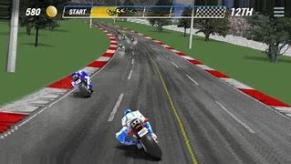 Image result for Motorcycle Games for Free