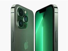 Image result for iPhone Olive Green