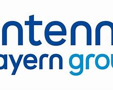Image result for Antenne Bayern Logo