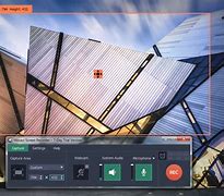 Image result for Movavi Screen Recorder