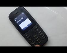 Image result for Nokia Model Ta 1203 Security Code
