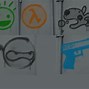 Image result for Ultra HD Wallpaper CS:GO