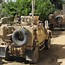 Image result for Matv Army Vehicle