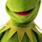 Image result for Crazy Kermit the Frog Pics