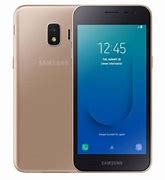 Image result for Samsung J2 Shine Cell Phone