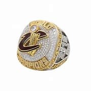 Image result for Cavaliers Championship Ring