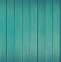 Image result for Solid Color Zoom Background Free
