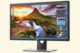 Image result for Dell 1907FP