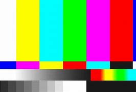 Image result for TV No Signal White Noise 4