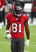 Image result for Antonio Brown Bucs