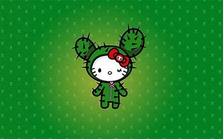 Image result for Tokidoki Cactus Friends Coloring Pages