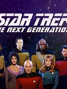 Image result for Star Trek Next Generation iPhone