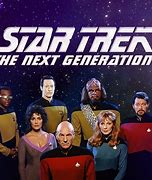 Image result for Star Trek Next Generation iPhone