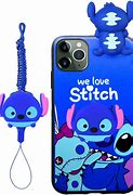 Image result for iPhone SE Cartoon Case