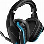 Image result for AccuRadio Handset Headset