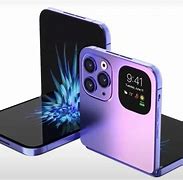 Image result for Are Apple or Samsung Phones Faster