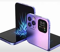 Image result for Best Fold Phone