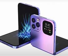 Image result for Latest Flip Smartphone