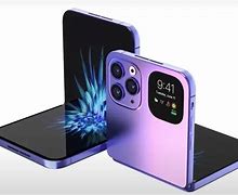 Image result for iPhone 15 Release Models