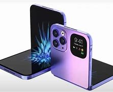 Image result for New Ifone Fone 2023