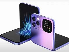 Image result for Newest Apple Phone