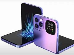Image result for Nokia Folding Mobile Phone