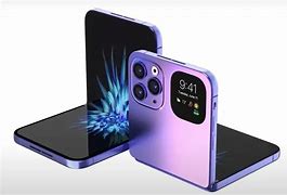 Image result for Smartphones That Look Like an iPhone